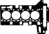 VICTOR REINZ 61-10019-10 Gasket, cylinder head